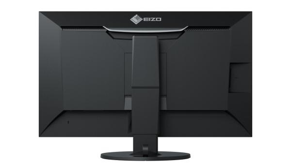 EIZO MT IPS LCD 4K-UHD 27",  CS27403