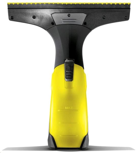 Karcher WV 2 Premium 10 Years Edition 1.633-426.0 Okenní čistič4