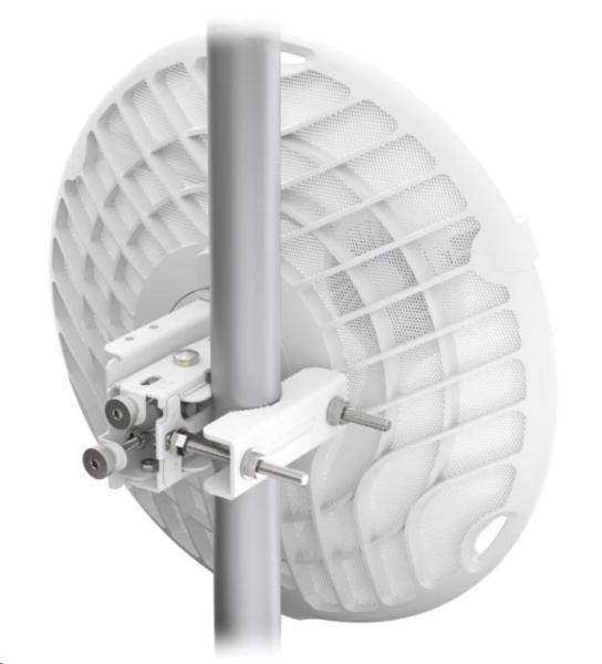 UBNT 60G-PM [Presný držiak pre AF60 a GBE-LR]1