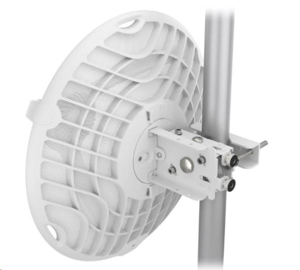 UBNT 60G-PM [Presný držiak pre AF60 a GBE-LR]2