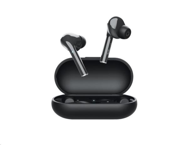 TRUST sluchátka Nika Touch Bluetooth Wireless Earphones - black12