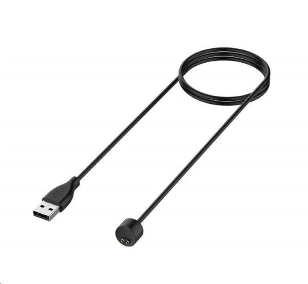 RhinoTech magnetický nabíjecí kabel pro Xiaomi Mi Band 5 /  6