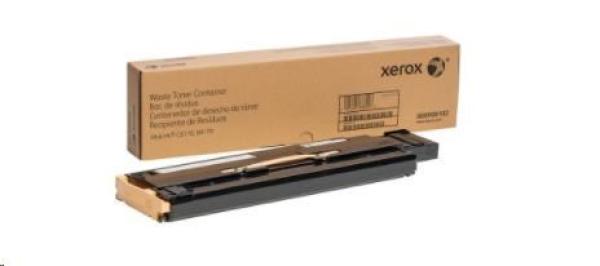 Xerox Odpadová tonerová fľaša pre AltaLink C8170 a B8170 (121 000str., )
