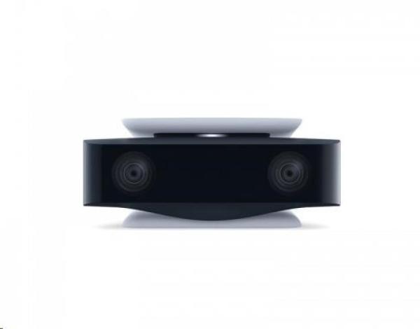 PS5 - PS5 HD Camera