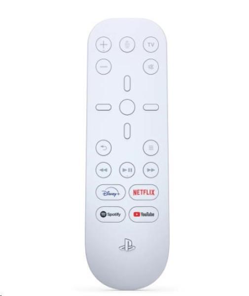 SONY Media Remote2