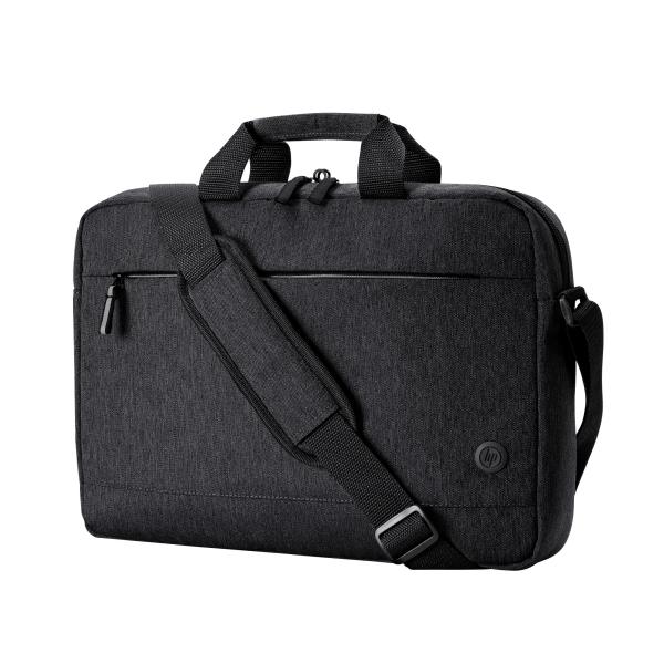HP Prelude Pro Recycle Top Load Case 15.62