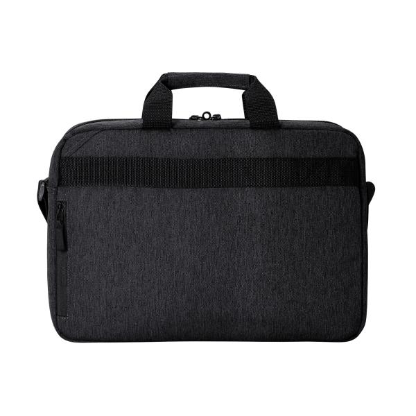 HP Prelude Pro Recycle Top Load Case 15.64