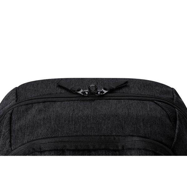 HP Prelude Pro Recycle Top Load Case 15.65