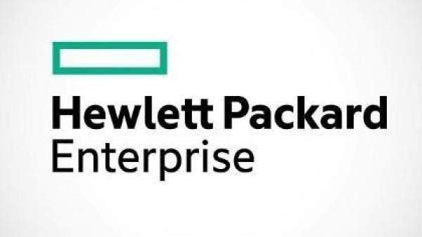 HPE MSA 2060 Adv Data Services LTU