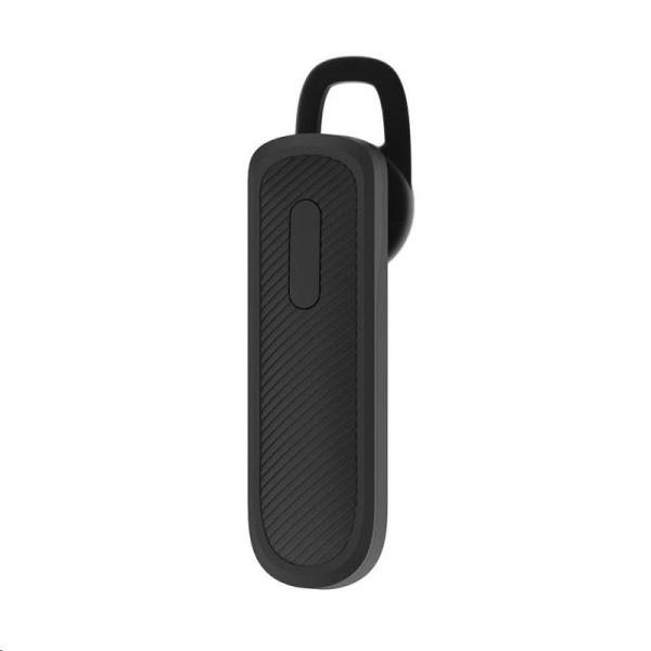 Náhlavná súprava Bluetooth Tellur Vox 5,  čierna1
