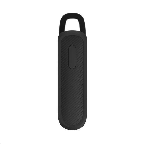 Náhlavná súprava Bluetooth Tellur Vox 5,  čierna2