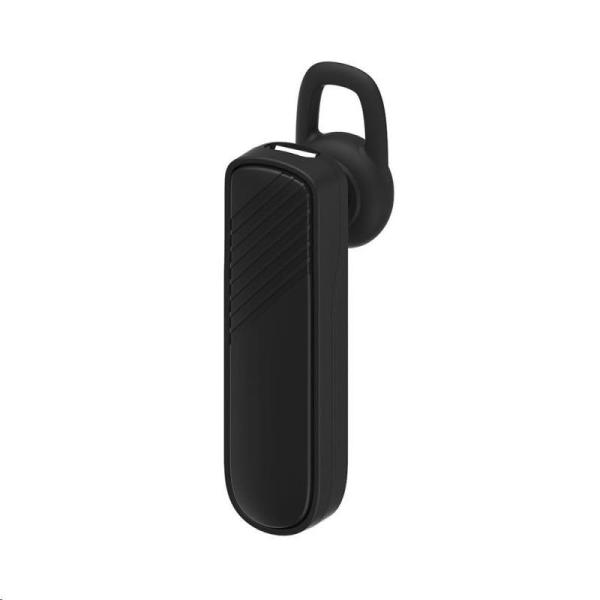 Náhlavná súprava Tellur Bluetooth Vox 10,  čierna