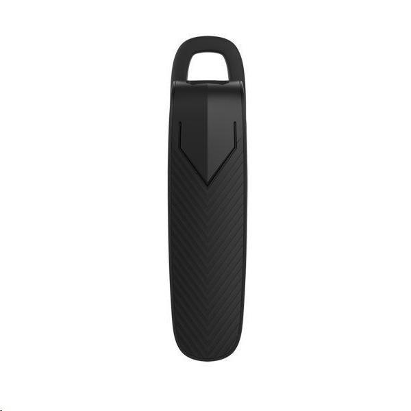 Náhlavná súprava Tellur Bluetooth Vox 50,  čierna1