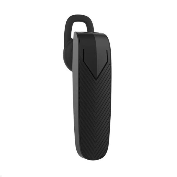 Náhlavná súprava Tellur Bluetooth Vox 50,  čierna2