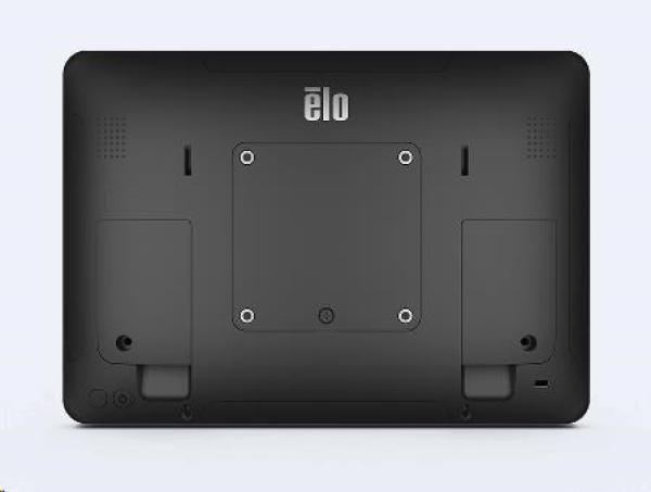 ELO série I 2.0 štandard,  25.4 cm (10&quot;&quot;),  kapacitný,  Android2