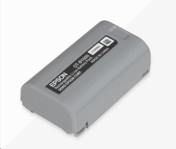 Batéria Epson OT-BY60II