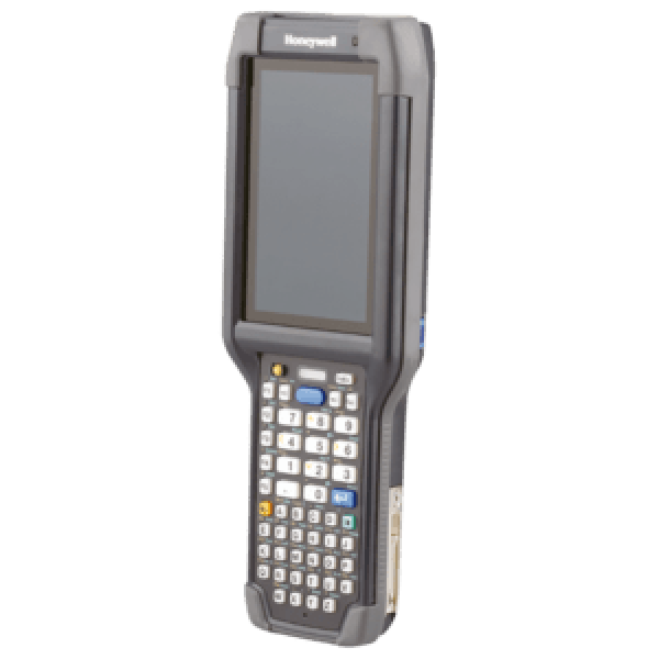 Honeywell CK65 / NUM / EX20 / 4GB / Cam