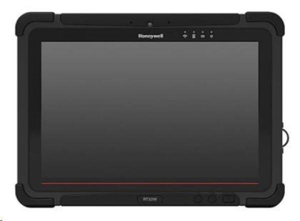 Honeywell RT10W,  2D,  USB,  BT,  Wi-Fi,  10 IoT Enterprise