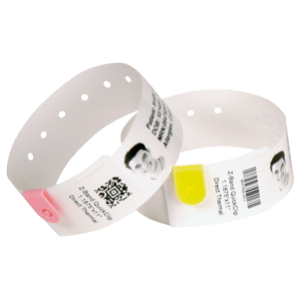Z-Band Direct,  pre dospelých,  červená