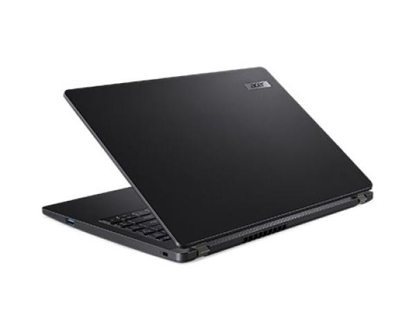 ACER NTB EDU TravelMate P2 (TMP215-52-5248) - 15.6" FHD, Intel Core™ i5-10210U, 4GB, 256GBSSD, Intel® UHD Graphics, kamera,  2