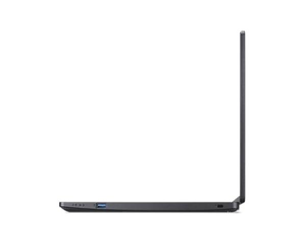 ACER NTB EDU TravelMate P2 (TMP215-52-5248) - 15.6" FHD, Intel Core™ i5-10210U, 4GB, 256GBSSD, Intel® UHD Graphics, kamera,  7