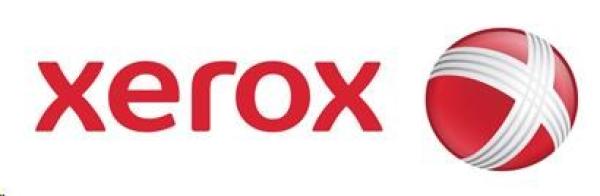 Xerox fuser WorkCentre 7400,  (200 000 str.),  (R8)