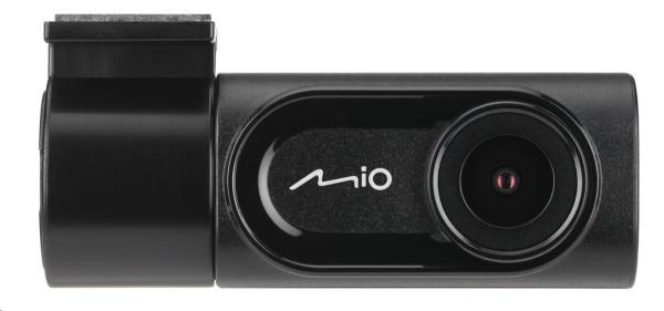 Mio přídavná zadní kamera Mio MiVue A501