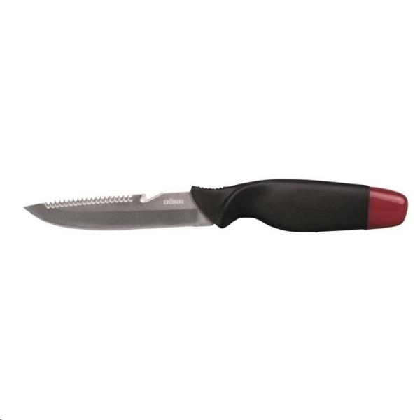 Doerr FISHING Knife FM-110 plovoucí nůž