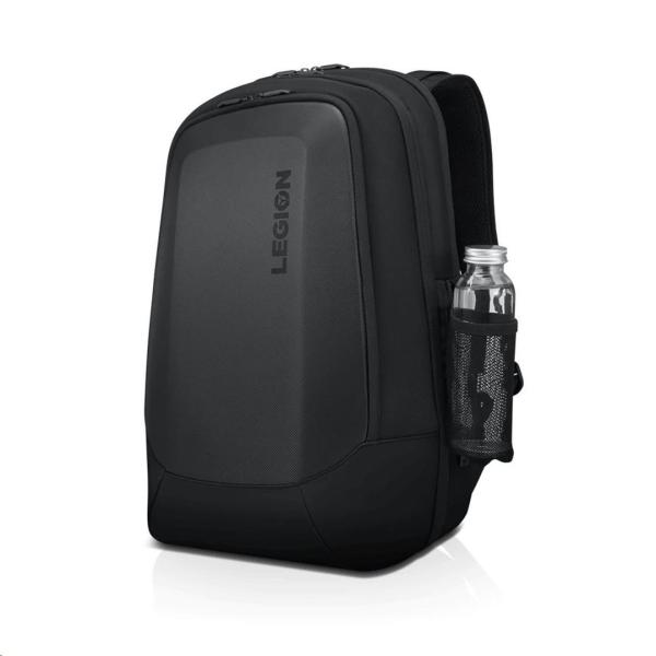Lenovo Legion 17-inch Armored Batoh II