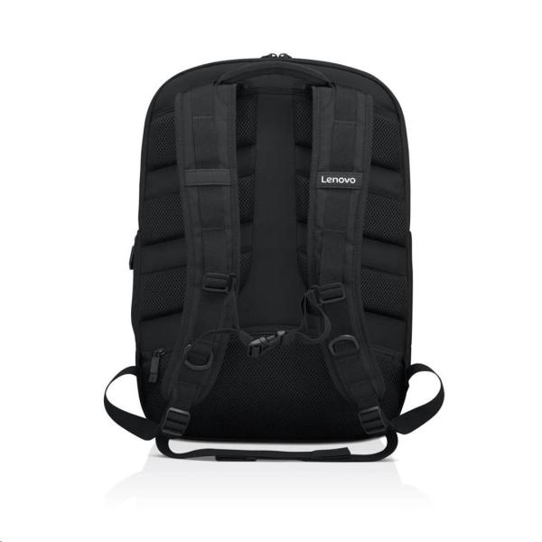 Lenovo Legion 17-inch Armored Batoh II1
