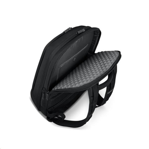 Lenovo Legion 17-inch Armored Batoh II3