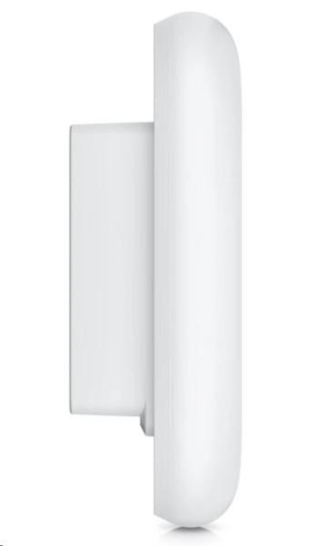 UBNT UniFi Access Reader Lite [1x 10/ 100,  802.3af,  PoE]1