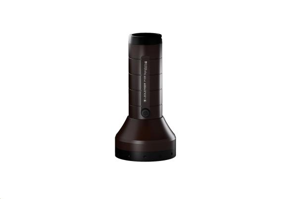 Ledlenser P18R Signature svítilna3
