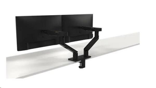 DELL STAND Dual Monitor arm - MDA202