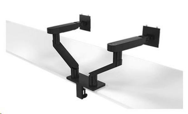 DELL STAND Dual Monitor arm - MDA203