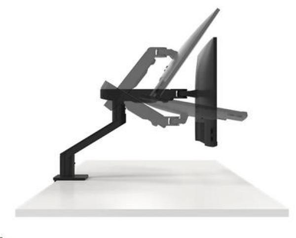 DELL STAND Dual Monitor arm - MDA204