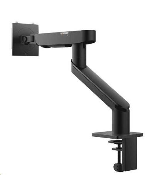 DELL STAND Single Arm Monitor - MSA20