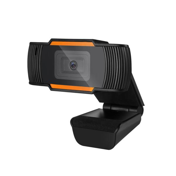Webová kamera SPIRE CG-HS-X1-001,  640P,  mikrofón1