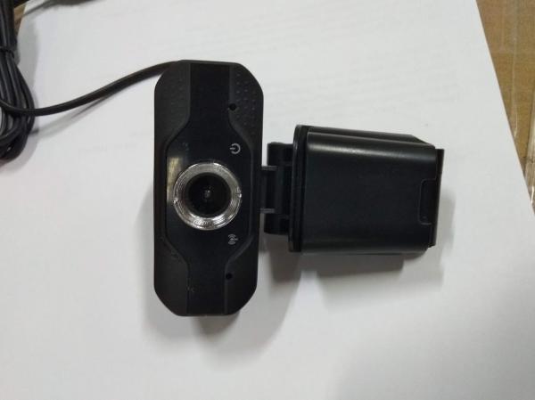 SPIRE webkamera CG-HS-X5-012 ,  720P,  mikrofon