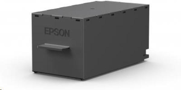 Údržbový box Epson pre SC-P700 /  SC-P900