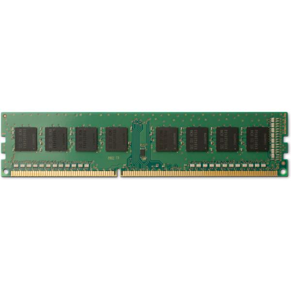 32GB DDR4-3200 UDIMM
