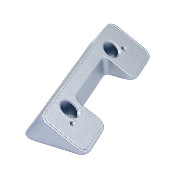 Veria SET Videotelefon  7043B bílý + vstupní stanice  2301