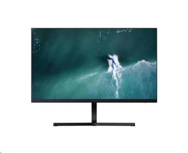 Xiaomi Mi Desktop Monitor 1C 23.8