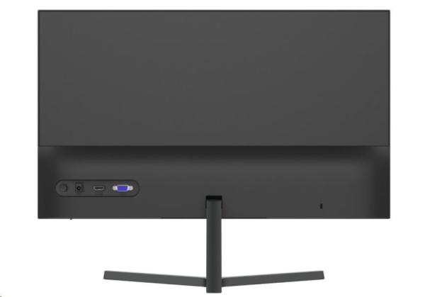 Xiaomi Mi Desktop Monitor 1C 23.82