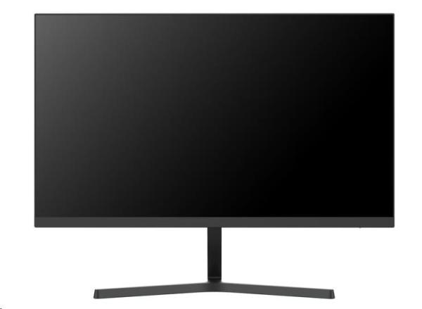 Xiaomi Mi Desktop Monitor 1C 23.80