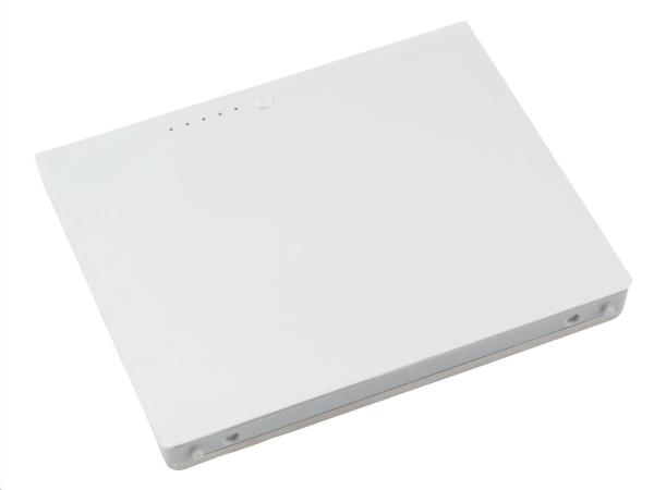 AVACOM Apple MacBook Pro 15" A1260 Li-Pol 10,8V 5600mAh 60Wh - A11751