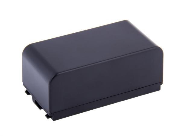 AVACOM baterie Two Ways Ni-MH 6V 4200mAh 25Wh univerzální pro starší typy kamer1