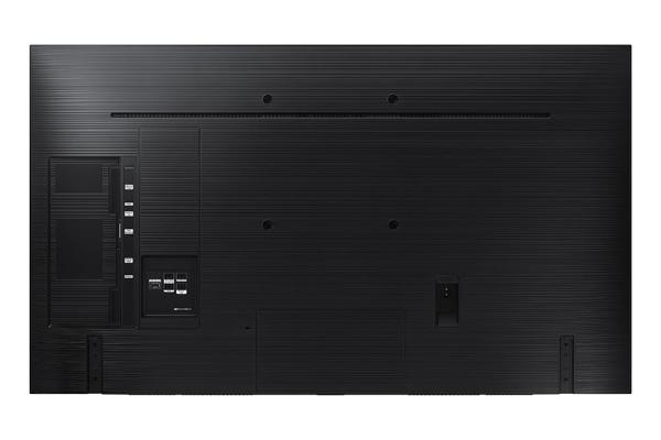 SMART Signage LED QE43T 43" LH43QETELGCXEN1