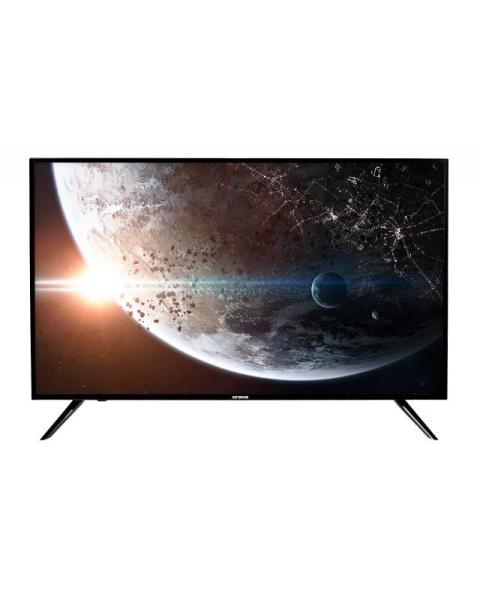 ORAVA LT-1018 LED TV, 40" 99cm, FULL HD 1920x1080, DVB-T/T2/C,  PVR ready4