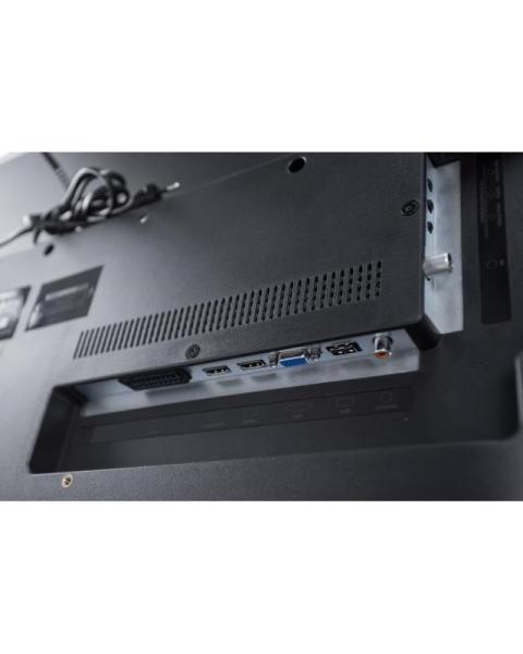 ORAVA LT-1018 LED TV,  40" 99cm,  FULL HD 1920x1080,  DVB-T/ T2/ C,   PVR ready7